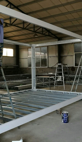 精心選材 精心選材