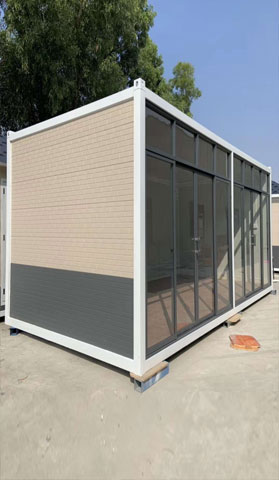 精工工藝 精工工藝