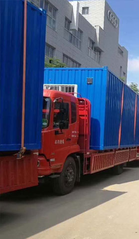 需求定制 需求定制