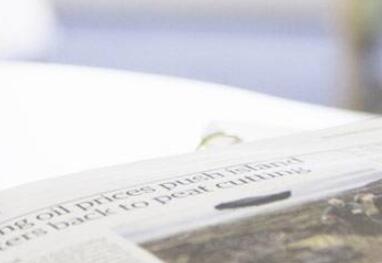 集裝箱房屋是如何控制成本的 集裝箱房屋是如何控制成本的