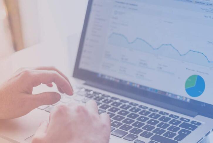 使用活動房時應(yīng)注意哪些細(xì)節(jié)? 使用活動房時應(yīng)注意哪些細(xì)節(jié)?