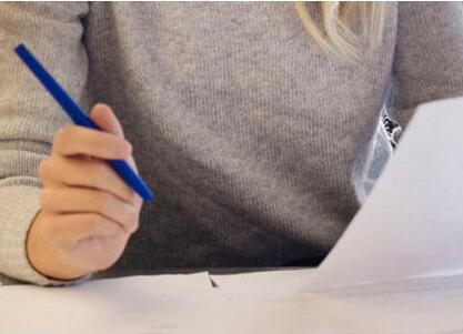 分析活動板房用彩鋼板有哪些好處? 分析活動板房用彩鋼板有哪些好處?