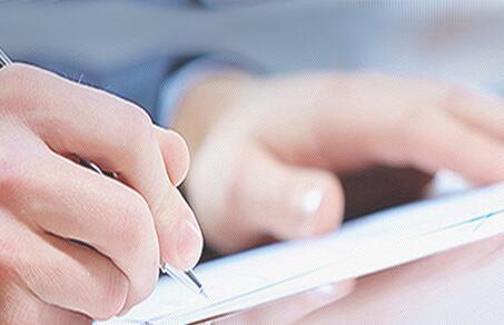 如何正確購買集裝箱活動房 如何正確購買集裝箱活動房